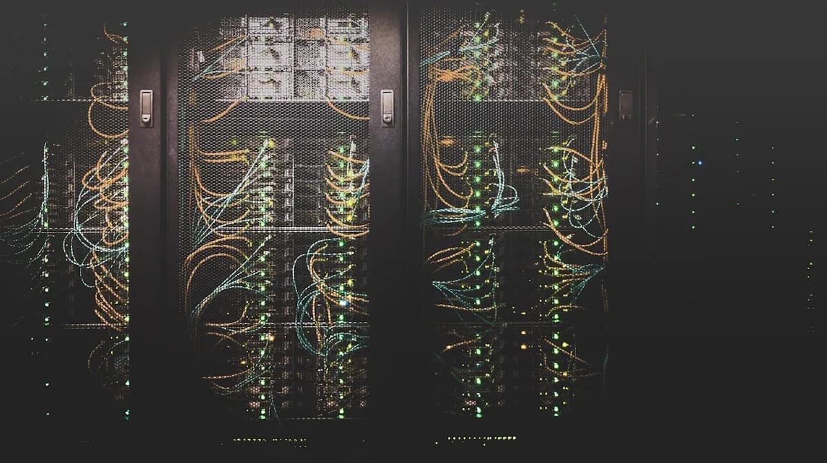 Disconnected Tools